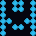 89.100.95.119