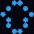 89.100.95.120