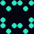89.100.95.123