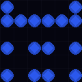 89.100.95.125