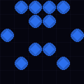 89.100.95.126
