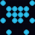 89.100.95.127