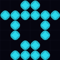 89.100.95.128