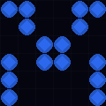 89.100.95.130