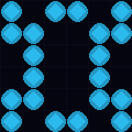 89.100.95.134