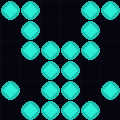 89.100.95.139