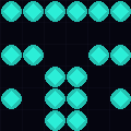 89.100.95.140