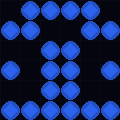 89.100.95.141