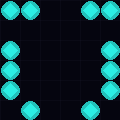 89.100.95.143