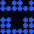 89.100.95.146