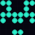 89.100.95.15