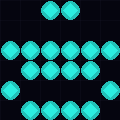 89.100.95.150