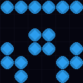 89.100.95.151