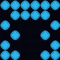 89.100.95.152