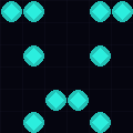 89.100.95.153
