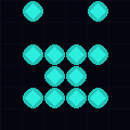 89.100.95.154