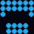89.100.95.155