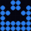89.100.95.156
