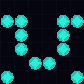 89.100.95.164