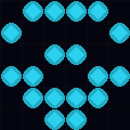 89.100.95.166