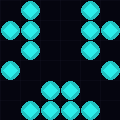 89.100.95.171