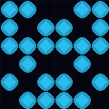 89.100.95.173