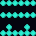 89.100.95.176