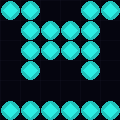 89.100.95.195