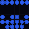 89.100.95.197