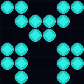89.100.95.198