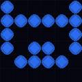 89.100.95.2