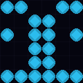 89.100.95.20