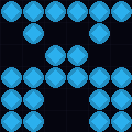 89.100.95.200