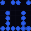 89.100.95.201