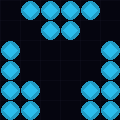 89.100.95.204