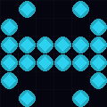 89.100.95.206