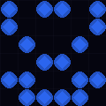 89.100.95.207