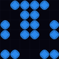 89.100.95.208
