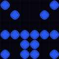 89.100.95.216