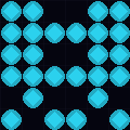 89.100.95.217