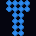 89.100.95.220