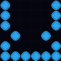 89.100.95.221