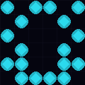89.100.95.222