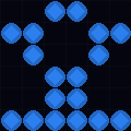89.100.95.223