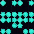 89.100.95.224