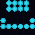 89.100.95.226