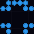 89.100.95.229