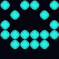 89.100.95.232