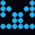 89.100.95.236