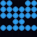 89.100.95.237